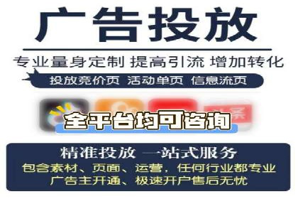 实战案例：SEM专员如何优化广告